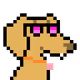 3367