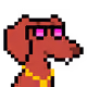 9585