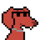 1386