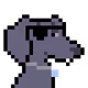 1575