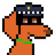 8871