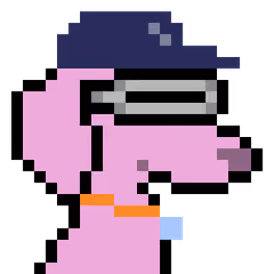 CryptoRayRays #6223