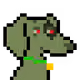 6174