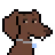 571
