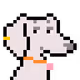 2206