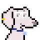 8026