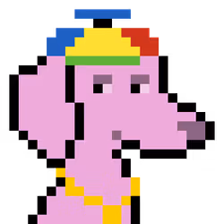 5280