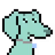 9705