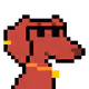 3378