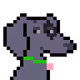 867