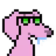 5173