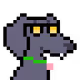 3122