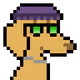 6030