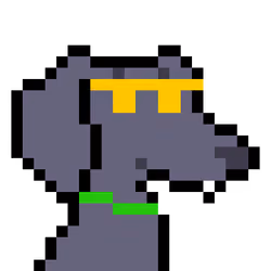 CryptoRayRays #6036