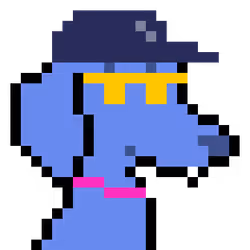 CryptoRayRays #4645
