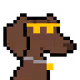 1715