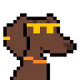 4609