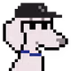 9352