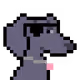 1270
