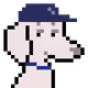 5735