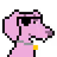 6704