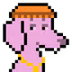 7564