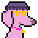 5395
