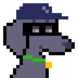CryptoRayRays #5623
