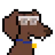 7860