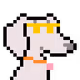 1390