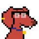 4495