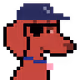 7550