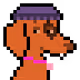 8187