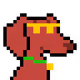 923