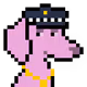 3687