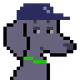 7920