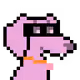 1102