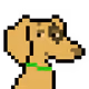 2607