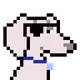 2990