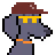 2026