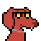 9224