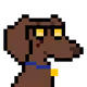 8595