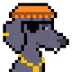 2374