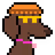 5598