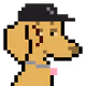 9560