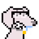 9285