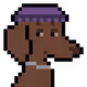 1101