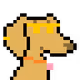 4448