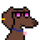 6304