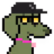 4635